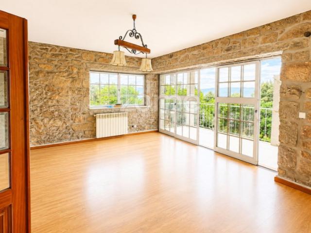 Quinta venda em Febros, Vila Verde