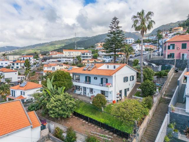 Vivenda venda em Funchal, Ilha Da Madeira