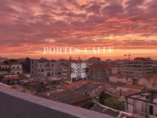 Casa venda em Porto, Cedofeita