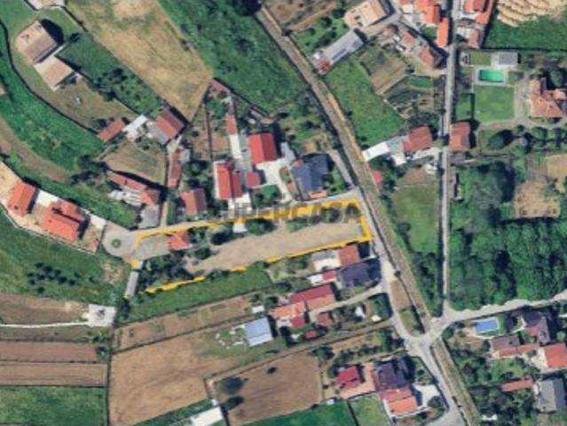 Casa venda em Oliveira De Azeméis, Aveiro