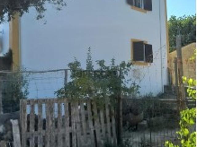 Casa venda em Portalegre