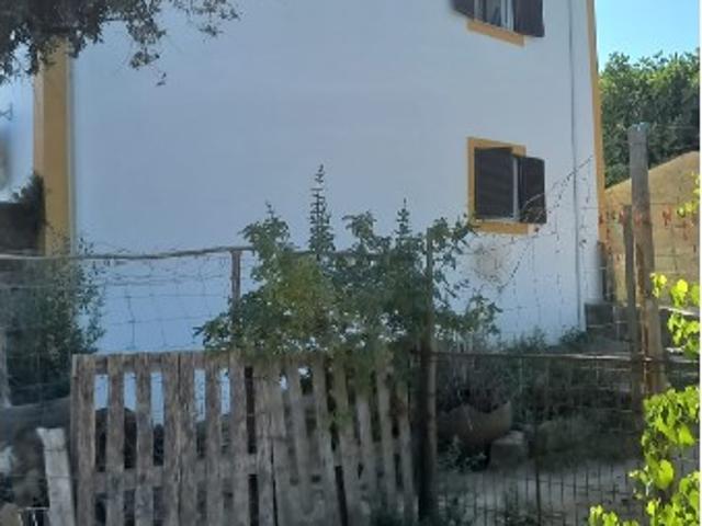 Casa venda em Portalegre