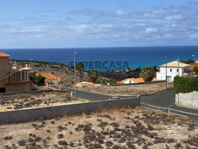 Casa venda em Ilha Da Madeira