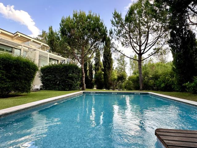 Casa alugar em Grândola, Setúbal