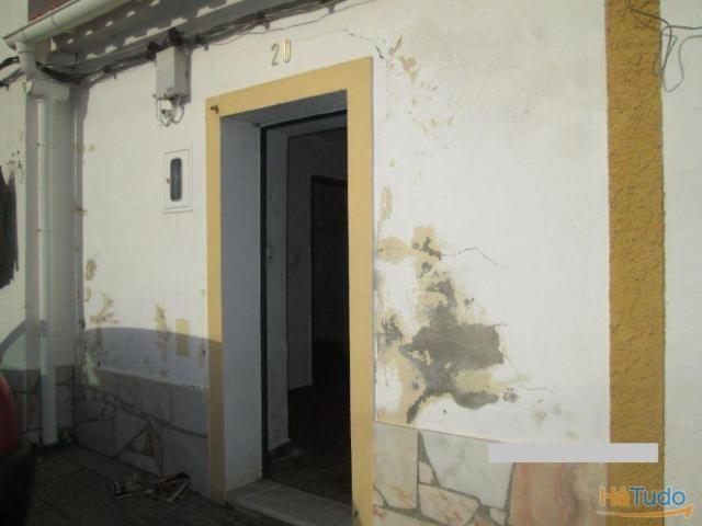 Casa venda em Elvas, Portalegre