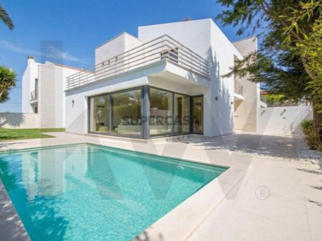 Casa venda em Alcabideche, Cascais
