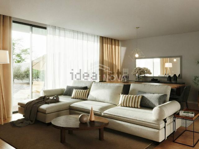 Casa venda em Nogueira da Regedoura, Santa Maria da Feira