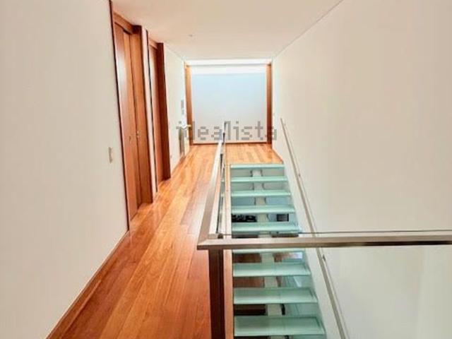 Casa venda em Pousadela, Santa Maria Da Feira