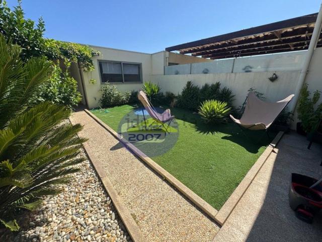 Casa venda em Santa Maria Da Feira, Aveiro