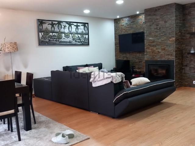 Casa venda em Pousadela, Santa Maria Da Feira