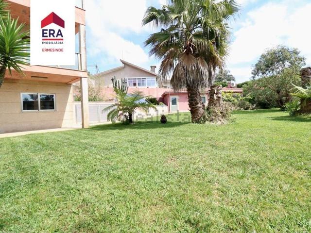 Casa venda em Pousadela, Santa Maria Da Feira