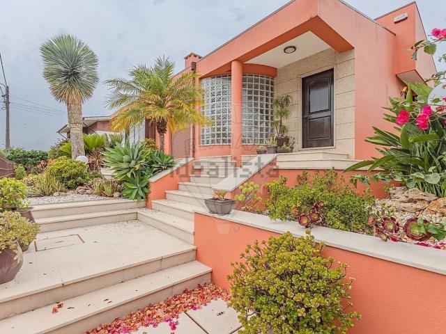 Casa venda em Pousadela, Santa Maria Da Feira