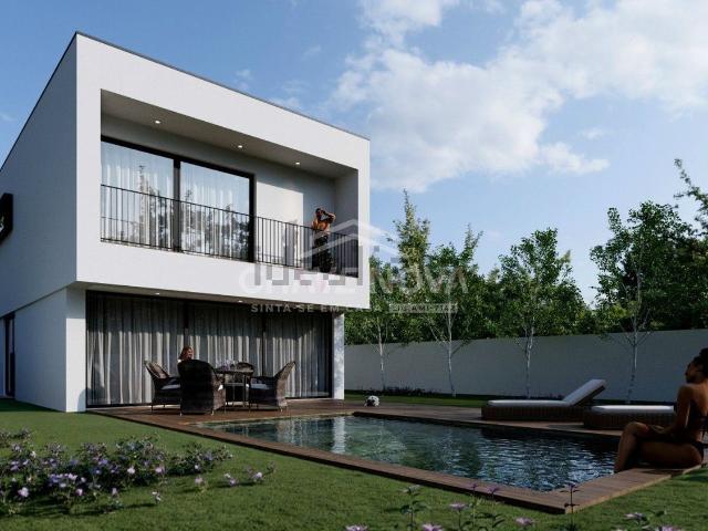 Casa venda em Pousadela, Santa Maria Da Feira