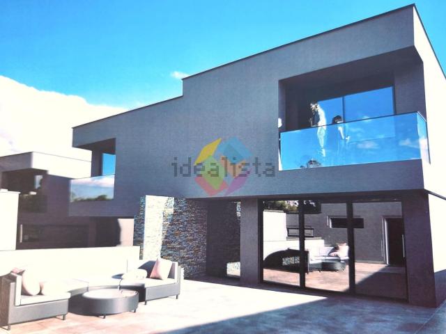 Casa venda em Santa Maria Da Feira, Aveiro