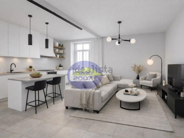 Casa venda em Santa Maria Da Feira, Aveiro