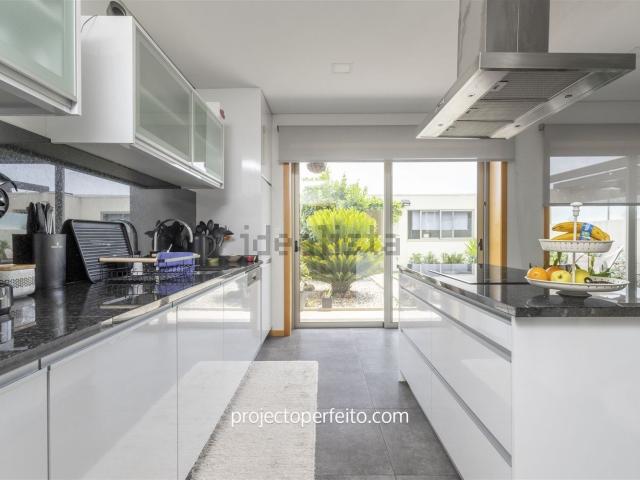 Casa venda em Santa Maria Da Feira, Aveiro