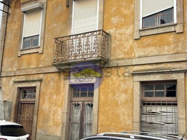 Casa venda em Santa Maria Da Feira, Aveiro