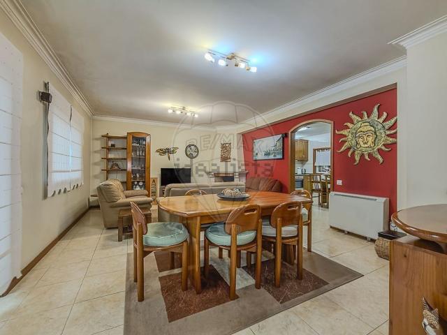 Casa venda em Pousadela, Santa Maria Da Feira