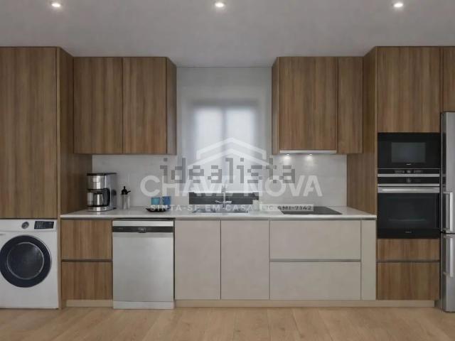 Casa venda em Pousadela, Santa Maria Da Feira