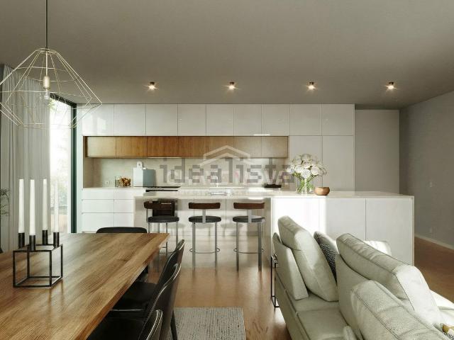 Casa venda em Pousadela, Santa Maria Da Feira