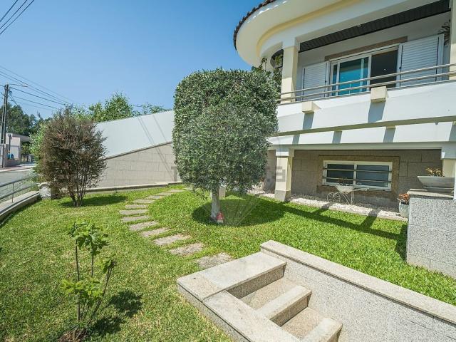 Casa venda em Pousadela, Santa Maria Da Feira