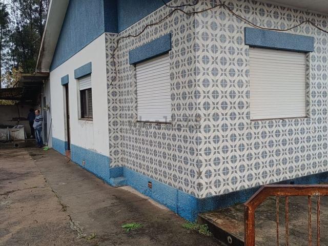 Casa venda em Santa Maria Da Feira, Aveiro
