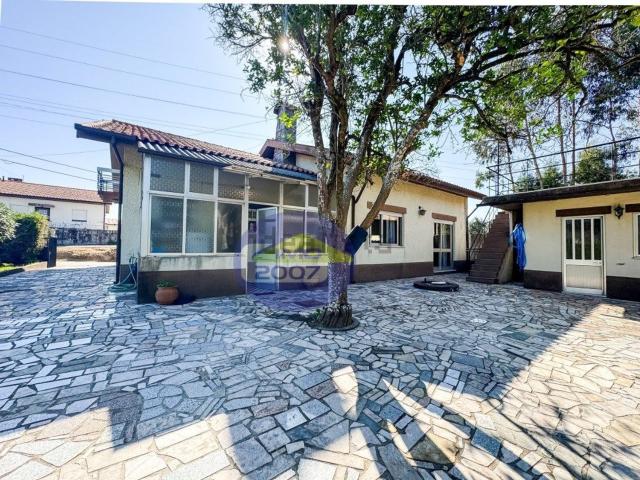 Casa venda em Santa Maria Da Feira, Aveiro