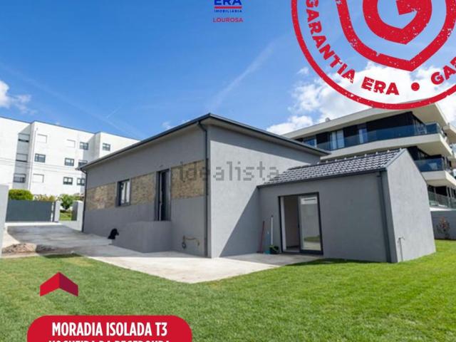 Casa venda em Pousadela, Santa Maria Da Feira