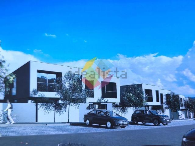 Casa venda em Santa Maria Da Feira, Aveiro