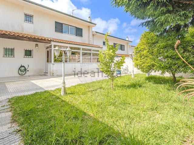 Casa venda em Pousadela, Santa Maria Da Feira
