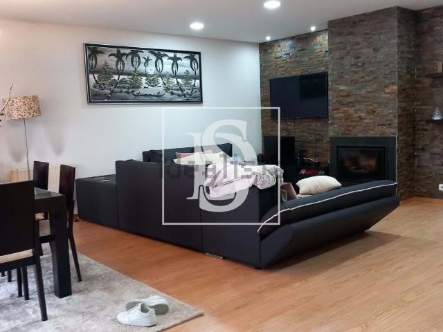 Casa venda em Santa Maria Da Feira, Aveiro