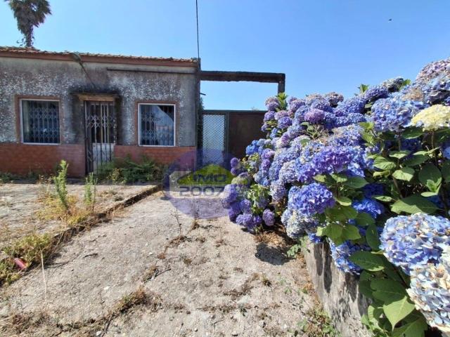 Casa venda em Santa Maria Da Feira, Aveiro