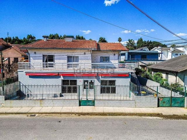 Casa venda em Mozelos, Aveiro