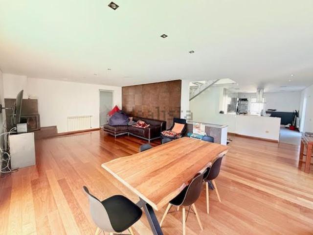 Casa venda em Pousadela, Santa Maria Da Feira