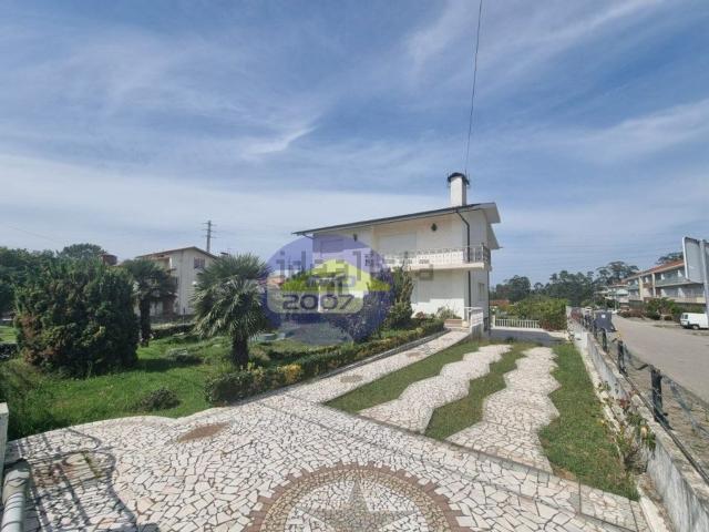 Casa venda em Santa Maria Da Feira, Aveiro