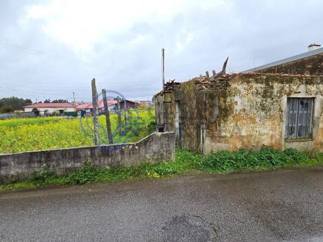 Casa venda em Pousadela, Santa Maria Da Feira