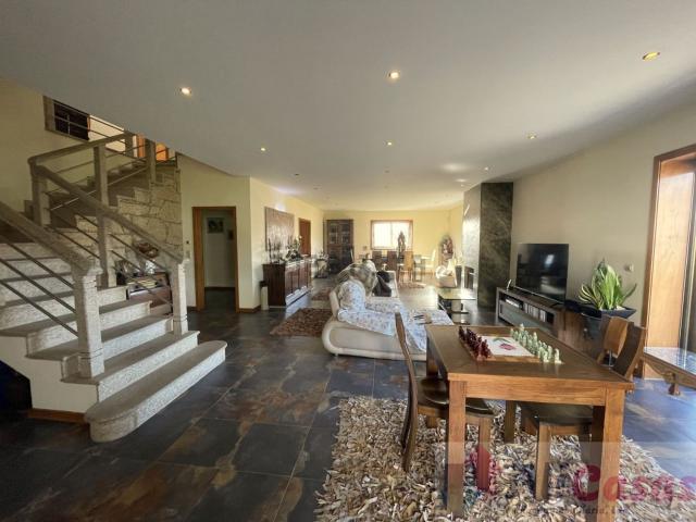 Casa venda em Pousadela, Santa Maria Da Feira