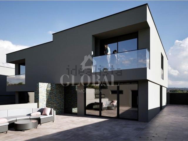 Casa venda em Santa Maria Da Feira, Aveiro