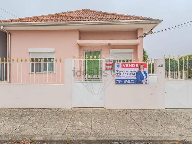 Casa venda em Pousadela, Santa Maria Da Feira