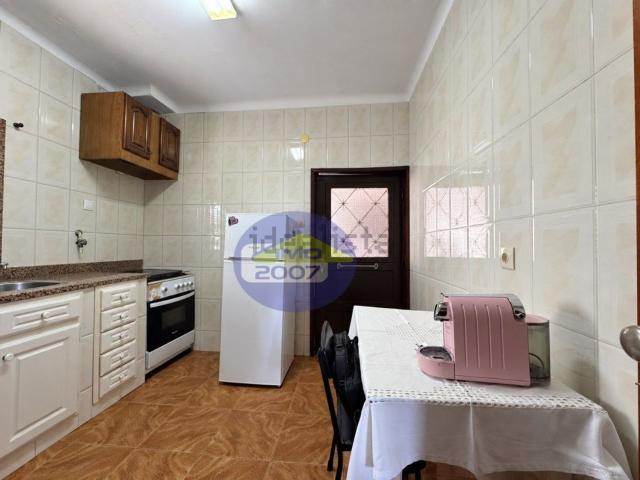 Casa venda em Nogueira da Regedoura, Santa Maria da Feira