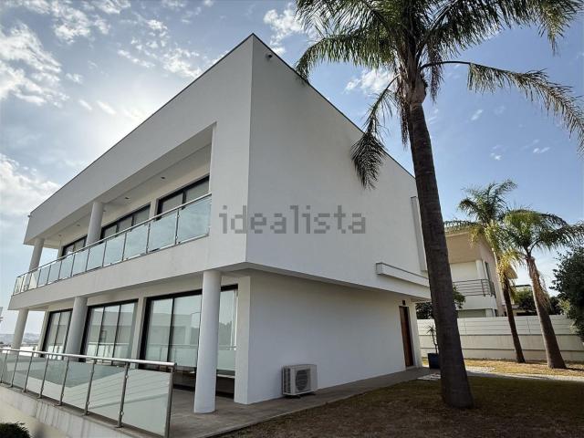 Casa venda em Nogueira do Cravo, Oliveira de Azeméis