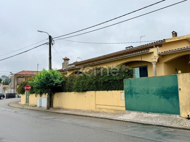 Casa venda em Oliveira De Azeméis, Aveiro