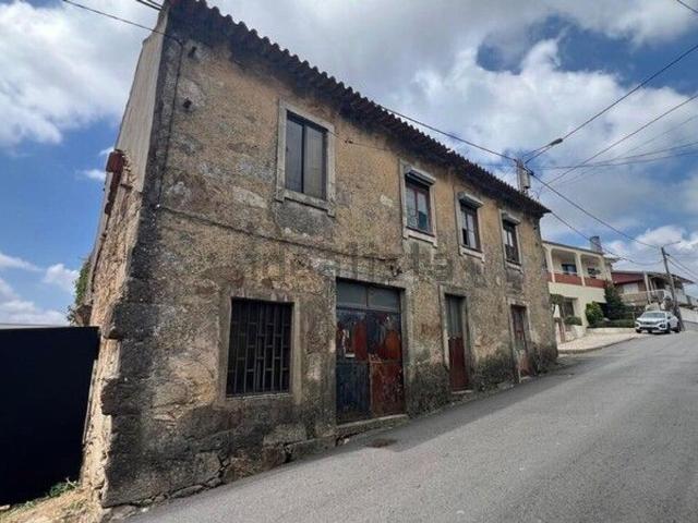 Casa venda em Oliveira De Azeméis, Aveiro