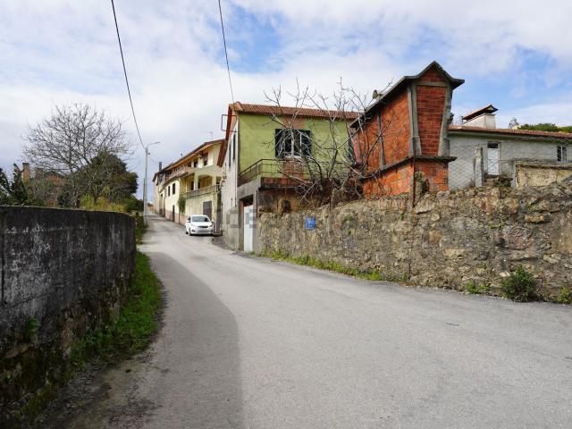 Casa venda em Oliveira De Azeméis, Aveiro