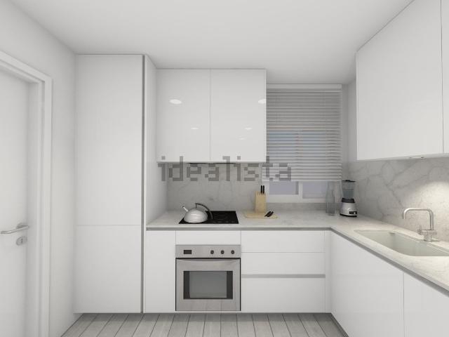 Casa venda em Pindelo, Oliveira De Azeméis