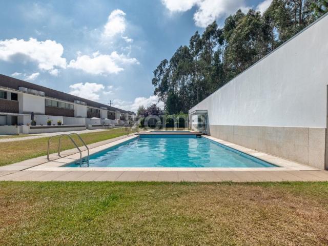 Casa venda em Maia, Águas Santas