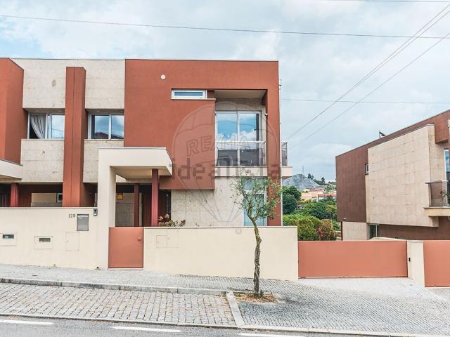 Casa alugar em Candeeira, Gavião