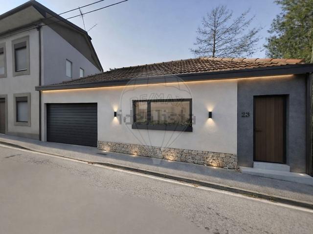 Casa venda em Maia, Porto