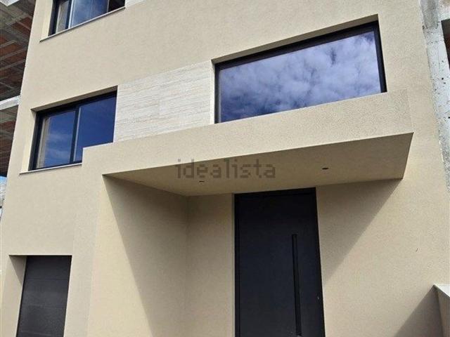 Casa venda em Nogueira, Nogueira e Silva Escura