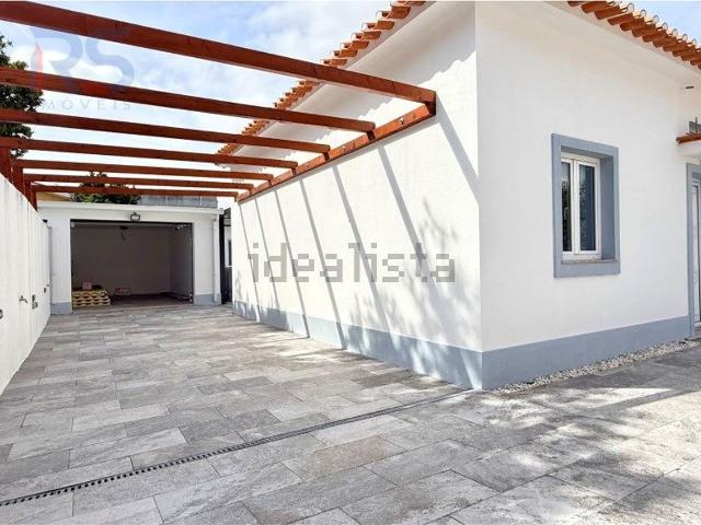 Casa venda em Maia, Porto